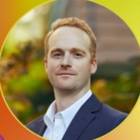 Kevin Cox Email & Phone Number