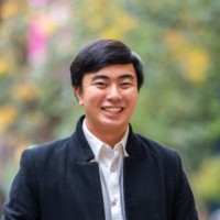 Property Gauge Employee Herman Chen's profile photo