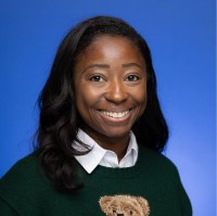 Crystal Mitchell Email