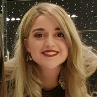 Anastasia Katsari Email