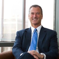 Lettermen's Energy Employee Tod Brown's profile photo