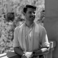 Kendle Design Collaborative Employee Stephen Adrian's profile photo