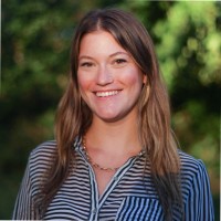 Raegan Brannon Email