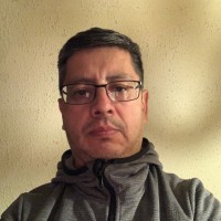 Tepillé Employee Hector Morales Alvarez's profile photo