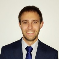 FUNIGLOBAL DEVELOPMENT SL Employee Diego Ruiz Ruiz's profile photo