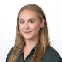 Kaeli Long Email & Phone Number
