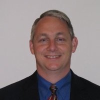 Mike Campisi Email & Phone Number