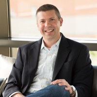 Brian Cason Email & Phone Number