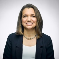 DCVC Bio Employee Milo Werner's profile photo