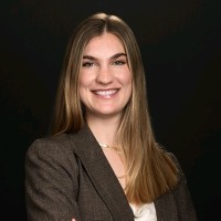 CAPLAW Employee Emily Center-Bregasi's profile photo