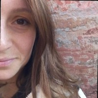 Auriga Employee Anita Defelice's profile photo