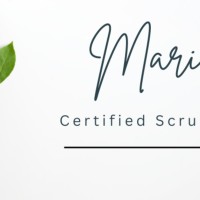 ACA Global Employee Marie. Turner's profile photo