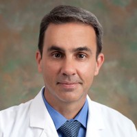 The ENT and Allergy Centers of Texas Employee Ben Cable's profile photo