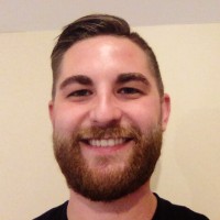 SUMMERS ORTHODONTICS Employee Brandon Heller's profile photo