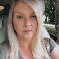 Jenny Ball Email & Phone Number