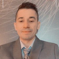 Carlos Garcia Email