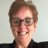 Patricia Guma Email & Phone Number