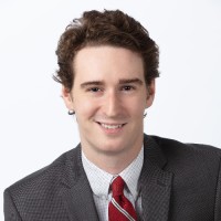 Boeing Defense, Space & Security Employee John Mimlitz's profile photo