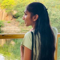 BeaconBold Employee Ramya Arukala's profile photo
