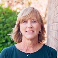 Bausch Health Brasil Employee Lorri Edwards's profile photo