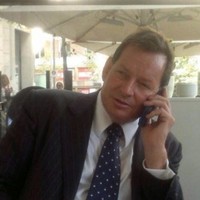 Grupo CIMD Employee Wilson H.'s profile photo