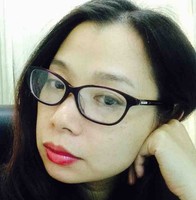 VIWASEEN Employee Bui Linh's profile photo
