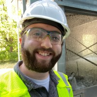 Benjamin Carpenter Email & Phone Number