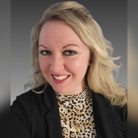 Elastec Employee Jessica Edwards's profile photo