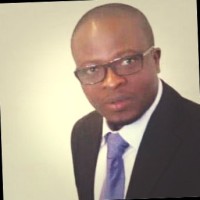 James Wepeba Email