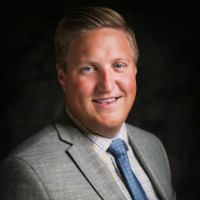 BOTE Employee Joseph Ewing's profile photo