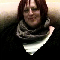The Process Recovery Center Employee Michelle Leclerc's profile photo