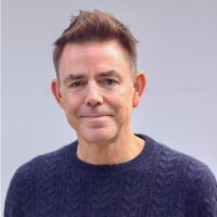 Jim Larmon Email & Phone Number