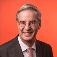 Wilbert Platzer Email