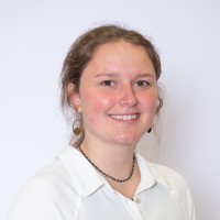 CourseStorm Employee Cory Langenbach's profile photo
