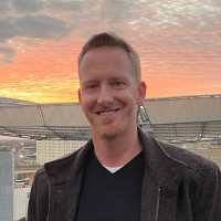 Baseline Risk Partners, LLC Employee Joshua Gloyd's profile photo