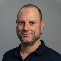 Nick Ivanov Email