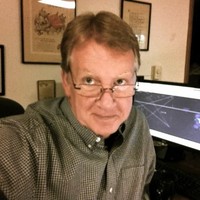 Gary Eversole Email & Phone Number