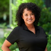 Graham Hart Home Builder Employee Vil Acosta's profile photo