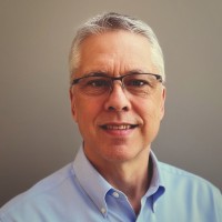 ACCESS Newswire Employee Mark Lloyd's profile photo