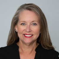 Rare Earths Americas Employee Cheryl Kerr's profile photo
