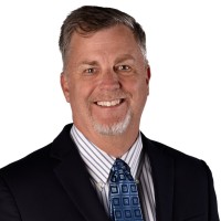 Jim Shipman