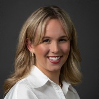 Morgan Stanley Employee Danielle Jansen's profile photo