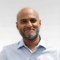 Priority Pass Employee Kathiravan Manoharan's profile photo