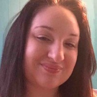 Jenny Smith Email & Phone Number