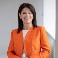 Volkswagen Group of America Employee Alison Pascale's profile photo