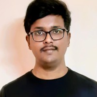 Runo Employee Venkata Penupothu's profile photo