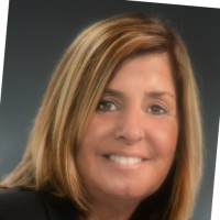 Johnson & Johnson Technology Employee Lesa Hershberger's profile photo