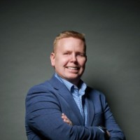 Affiliated Distributors (AD) Employee James Skidds's profile photo