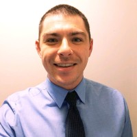 KASK America Employee Joshua Leslie's profile photo