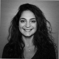 Silvia Siccardi Email